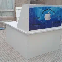 میز تعمیرات موبایل وبردهایه الکترونیکی