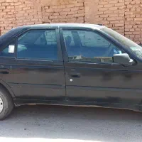 متور 2000|موتورسیکلت|میبد, |دیوار