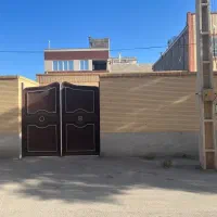 فروش خانه ویلایی بلوار جمهوری خیابان خوارزمی