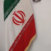 پرچم تشریفاتی