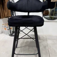 صندلی کانتر