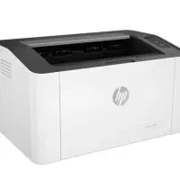 پرینتر آکبند با گارانتی / اقساطی / بازنشستگان