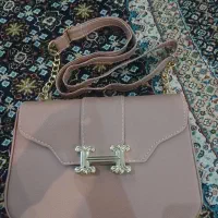 کیف زنامه کاملا نو