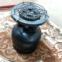 پیک نیک