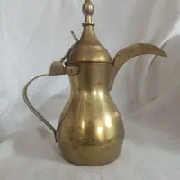 دله عربی اصیل