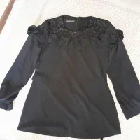 بلوز مجلسی
