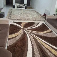 115متری 3خواب پارکینگ رسالت چمران فلسطین(حقیقت جو|اجارهٔ آپارتمان|رشت, فلسطین|دیوار
