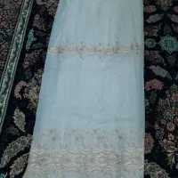 تعدادی پرده و والن