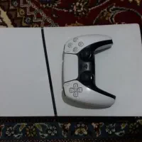 ps5 خانگی فول گیم به شرط