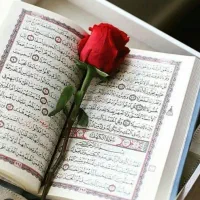 ختم قران