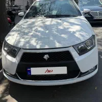 دناپلاس اتومات
