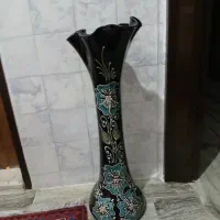 گلدان
