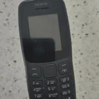 نوکیا ساده