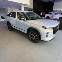لوکانو ال7 مدل 1405