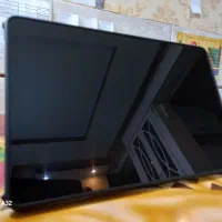 تبلت ردمی شیائومی Redme pad se 11 inch