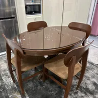 ناهارخوری