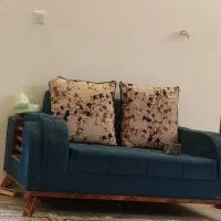مبل