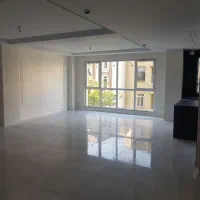 ۳۱۰متر۴خواب/دوبلکس/ویلایی/تخلیه