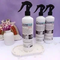 فروش عمده چربی زدای نانو