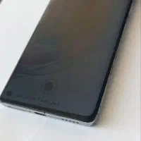 گوشی آنر X9a|موبایل|زاهدان, |دیوار