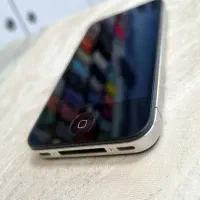 آیفون 4s|موبایل|پردیس, فاز ۲|دیوار