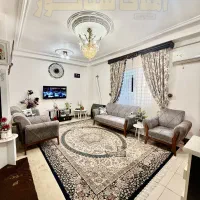 « اپارتمان خوش قیمت » 72متر ط اول