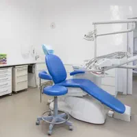 خدمات دندانپزشکی
