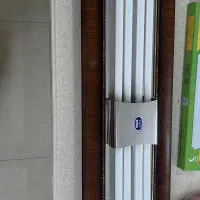 قاب مهتابی