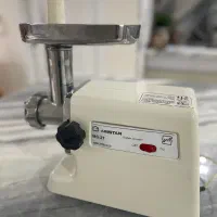 چرخ گوشت