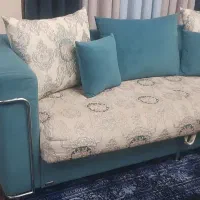 حراج مبل و فرش