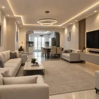 ۸۰ متر با این لوکیشن و این قیمت