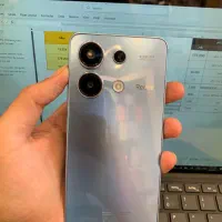note13|موبایل|تهران, هروی|دیوار