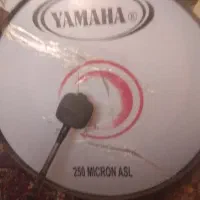 1500000|درام و پرکاشن|کازرون, |دیوار