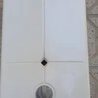 آبگرمکن