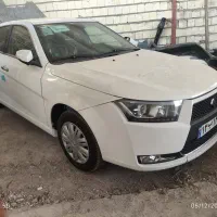دنا پلاس 6 دنده صفر 1405