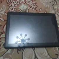 تبلت