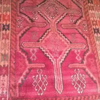 فرش‌محلی‌بافرش‌‌۱۲متری‌هم‌عوض‌میکنم‌