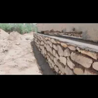 سنگ کاری واجر چینی