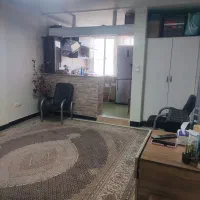 60 متر واحد مسکونی اجاره ای