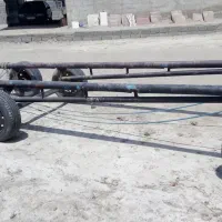 موتور ونج و کاری فروشی
