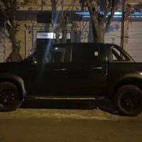 کی ام سی 1401t8