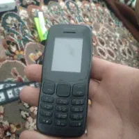 نوکیا 106 اصل ویتنام