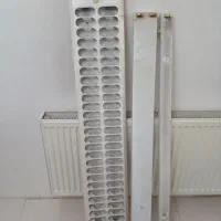 فروش مهتابی وجای مهتابی