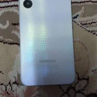 a25 256 ram 8 5g|موبایل|مشهد, آزادشهر|دیوار