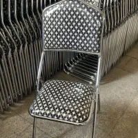 استخدام کارگر ساده