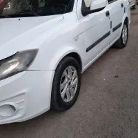 ساینا ex|خودرو سواری و وانت|کرمانشاه, |دیوار