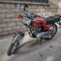 مدل باختر۹۳