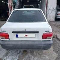 پرایدمدل۸۸