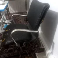 صندلی اداری