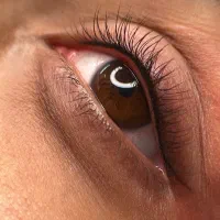 مدل فیبروز ابرو شیدینگ لب بن مژه خط چشم ریموو تاتو